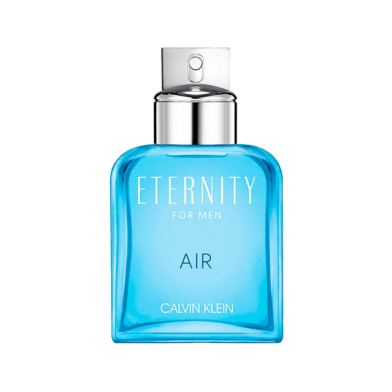 Perfume hombre Calvin Klein Eternity Air 100ml - Perfume - Innovacell Perfume hombre Calvin Klein Eternity Air 100ml - Perfume - Innovacell